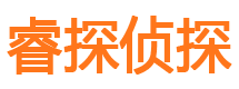 武山市婚外情调查